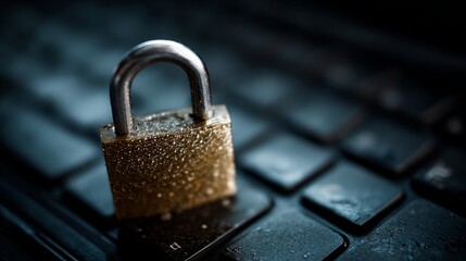 Essential tips for ensuring a safe and reliable online experience for secure internet usage