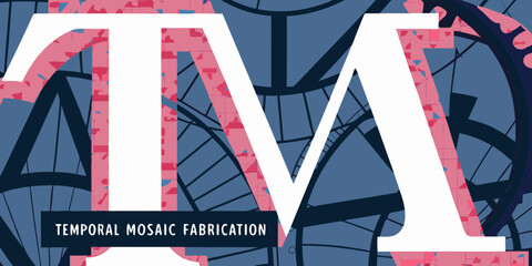 Playful Bubble Fonts: Whimsical, Rounded Typefaces for Fun and Creative Lettering