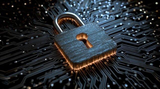 Understanding secure internet practices for enhanced online safety and privacy protection