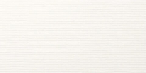 Subtle horizontal texture of soft, off-white kraft paper with a unique, natural design,  pattern,  background texture