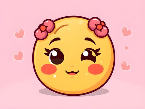 beautifull imoji ai