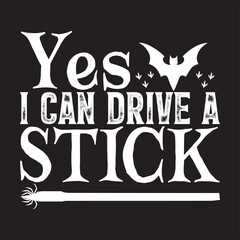 yes i can drive a stick.eps