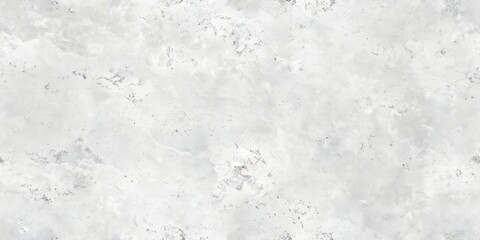 Subtle textured white grunge background with speckled details