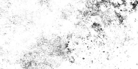 Texture black and white abstract grunge style, Metal texture with scratches and cracks which can be used as a background, distressed dark grunge textured surface for background.