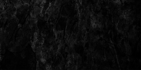 Black stone concrete grunge texture and backdrop background, grunge wall structure smooth pain blackboard,  illustration texture of grunge, dirt overlay or screen effect texture, 