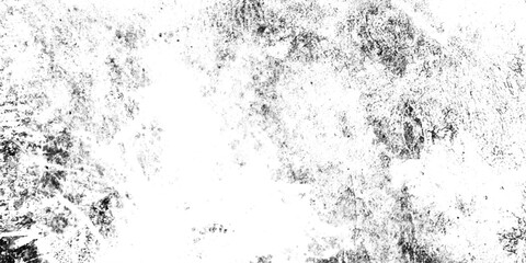 Texture black and white abstract grunge style, Metal texture with scratches and cracks which can be used as a background, distressed dark grunge textured surface for background.