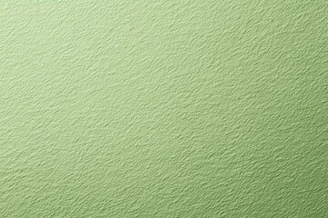 Light sage-green textured surface (1)