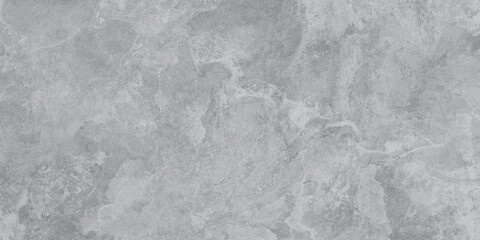 Cement texture, grey grunge background