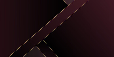 abstract golden blueish neutral carbon abstract background modern minimalist for presentation design.cover, print, artwork. Premium style for poster,Vector illustration.Luxury and elegant.