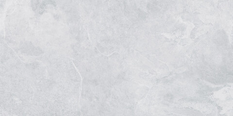 Cement texture, White grunge background