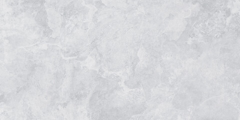 Cement texture, White grunge background