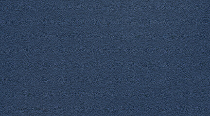 abstract  background with a texture