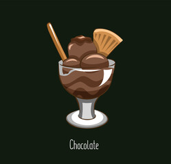 Chocolate