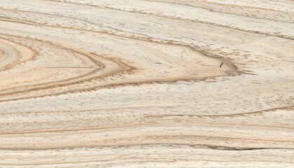 Fototapeta premium Textured Wood Grain in Natural Light