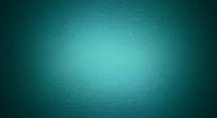 Obraz premium Stunning turquoise textured background brings a modern touch ideal for vibrant designs and creative projects