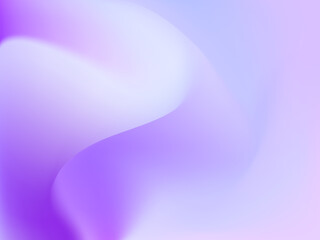 Soft pastel gradient background, abstract blur texture（ソフトパステルグラデーション背景、抽象的ぼかしテクスチャ）