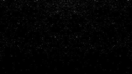 Space galaxy background star nebula cosmos texture sky universe cosmic backdrop. 