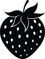 Abstract geometric pattern with vibrant color accents