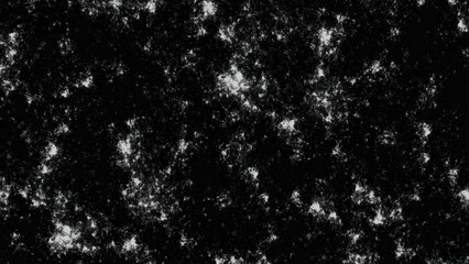 Vector grunge overlay texture. Black and white background. Sketch grunge design. Use for poster, cover, banner, mock-up, stickers layout.