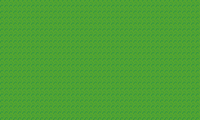 Seamless Candy Cane Pattern with Festive Repeating Design