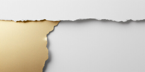 luxury textured background that combines elements of gold and paper textures to create a sophisticated and artistic design.