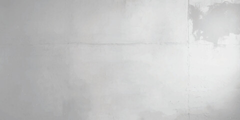 White wall texture background
