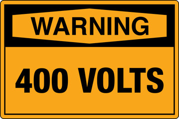 Safety Signs Marking Label St...