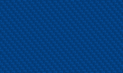 Seamless Candy Cane Pattern with Festive Repeating Design