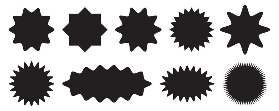 Sticker Call Out Design Callout Images – Browse 28,448 Stock Photos, Vectors, and Video | Adobe ...