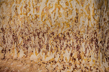 Kenya Landscapes Travel Documentary Photography Blog By Antony Trivet