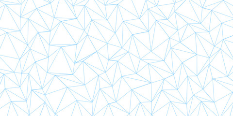 abstract hexagonal pattern background. Degraded border for design prints. Fade for wallpaper. Fading gradient. Transition bg. Vector illustration. small repeat dot pattern art can be using background