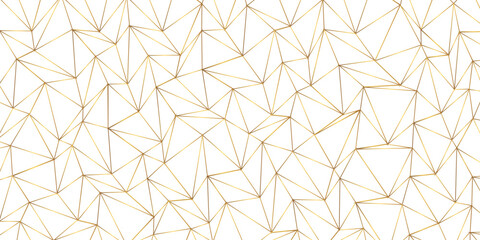 abstract hexagonal pattern background. Degraded border for design prints. Fade for wallpaper. Fading gradient. Transition bg. Vector illustration. small repeat dot pattern art can be using background