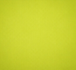 yellow paper texture