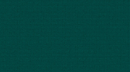 teal texture background