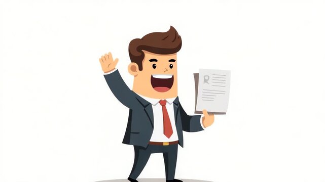 Discover Exclusive Flat Exhibit Product Designs: Innovative Craftsmanship & Custom Detailing for Distinctive Style and Market Appeal in Cute Vector Illustrations