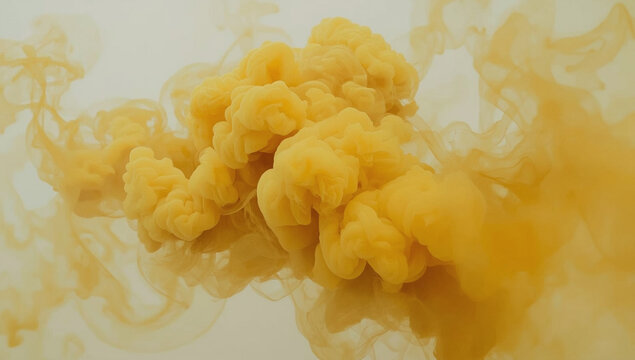 potato chips in a glass bowl