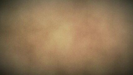 old vintage retro film strip effect background with an old damaged worn sepia film overlay with scratches and grainy texture 4K - Powered by Adobe