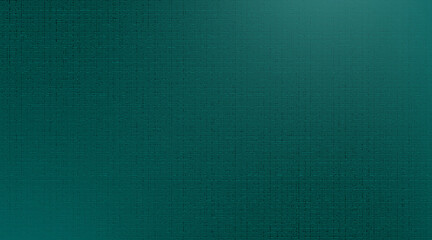 teal texture background