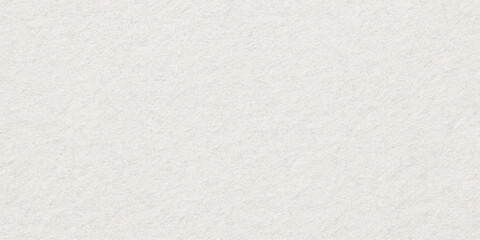 white color extra fine grain texture background