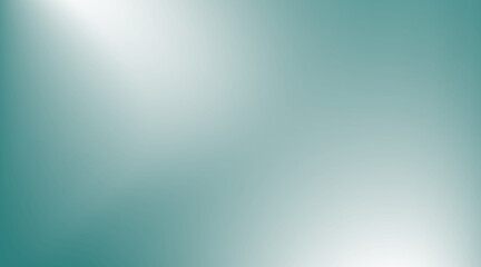 abstract blue background