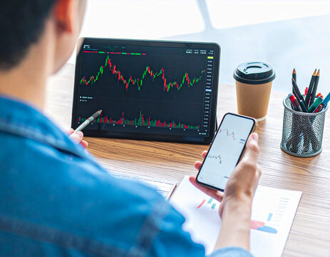 Stock Market Investment Analysis