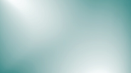 blue abstract background