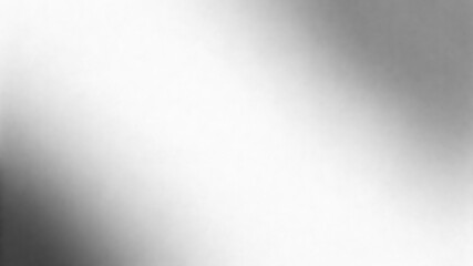 Soft Gray White Diagonal Gradient Background texture