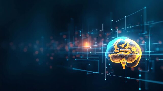 Advanced Market Insight Solution for Photo Stock: Synthesize Diverse Data Sources & Real-Time Analytics for Competitive Strategy Intelligence