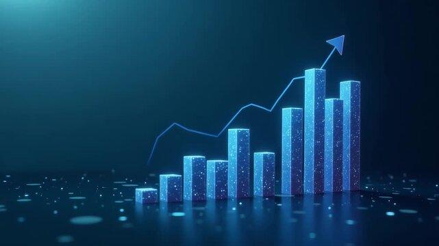 In-Depth Consumer Behavior Analysis Tool: Uncover Purchasing Trends & Insights with Advanced Analytics & Real-Time Data in Photo Stock