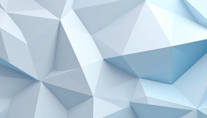 Fototapeta premium Colorful abstract wallpaper with fluid shapes, glowing textures, and modern design.