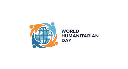 World Humanitarian Day support for global causes
