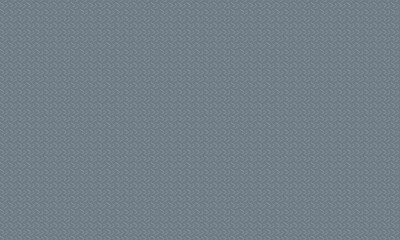 Seamless Candy Cane Pattern with Festive Repeating Design