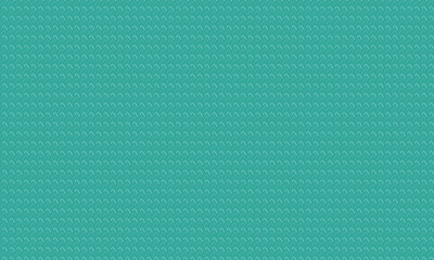 Fototapeta premium Seamless Candy Cane Pattern with Festive Repeating Design