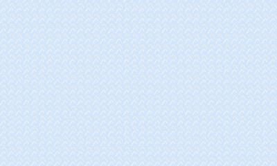 Seamless Candy Cane Pattern with Festive Repeating Design